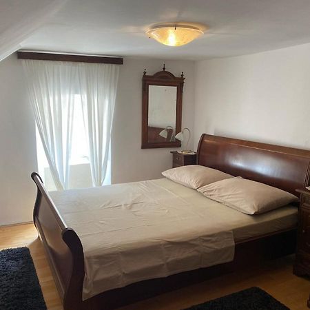 Apartment Jimmy - Luxury 65M2 Two Bedrooms Aprtmnt Ragusa Esterno foto